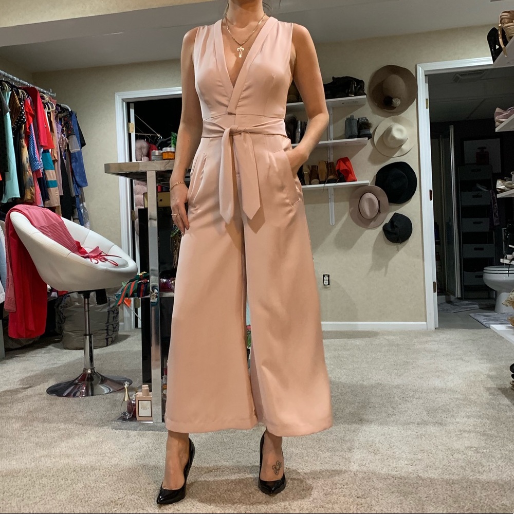 Brand new never used SALE